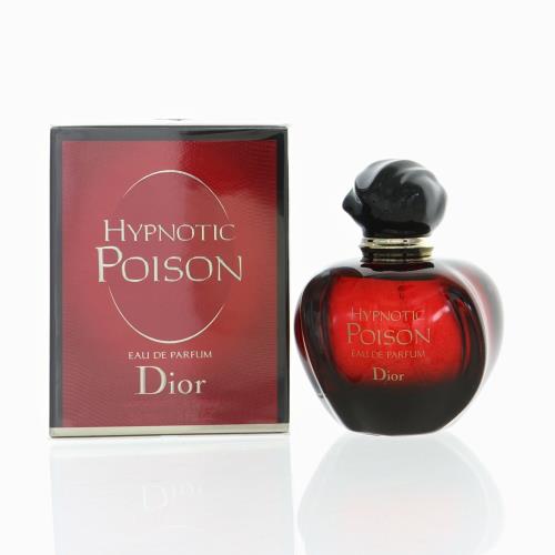 Hypnotic Poison by Christian Dior