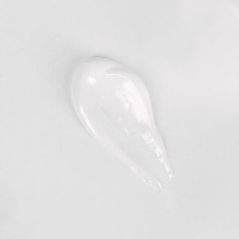 Dentifrice Curaprox Enzycal 950 pour une hygiène bucco-dentaire efficace - 75 ml