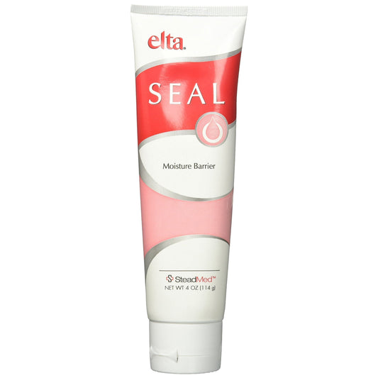 ‎Elta ELTA Seal Moisture Barrier Skin, 4 Ounce Health & Beauty Pasteur Pharmacy