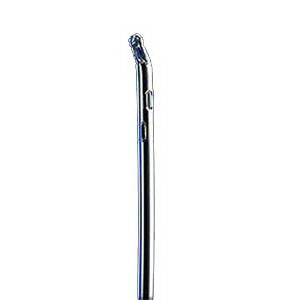 Coloplast Inc Self-Cath Coude Olive Tip Intermittent Catheter With Funnel End 16 Fr 16" Olives & Capers Pasteur Pharmacy