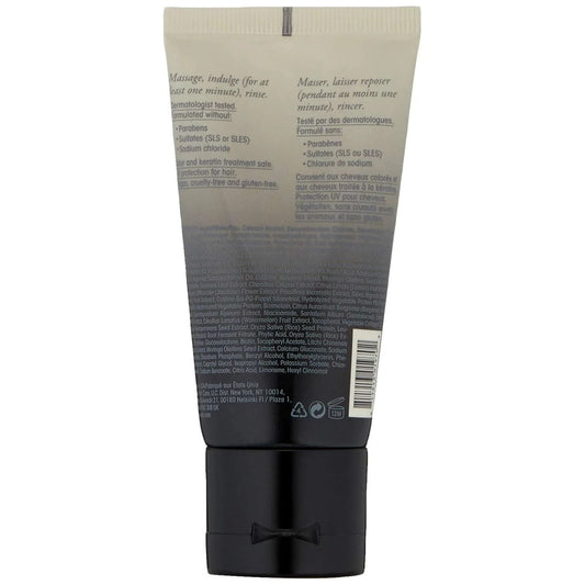 Oribe Gold Lust Repair & Restore Conditioner Conditioners Pasteur Pharmacy