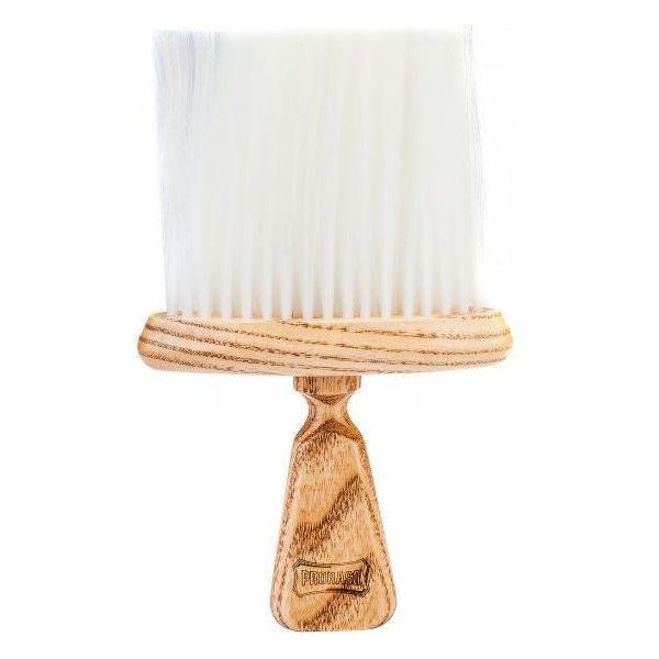 Proraso Old Style Neck Brush Neck Brush Pasteur Pharmacy