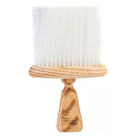 Proraso Old Style Neck Brush Neck Brush Pasteur Pharmacy