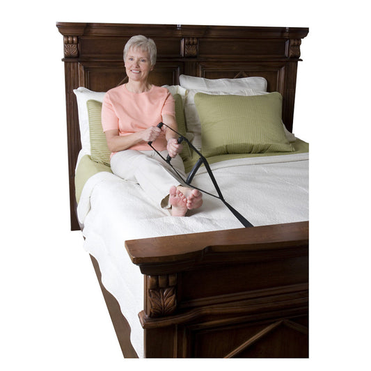 Stander Bed Caddie Beds & Accessories Pasteur Pharmacy