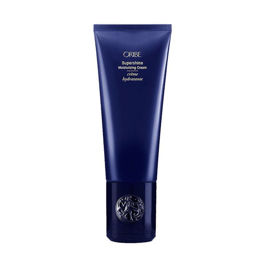 Oribe Supershine Moisturizing Cream 5 Oz Hair Care Pasteur Pharmacy