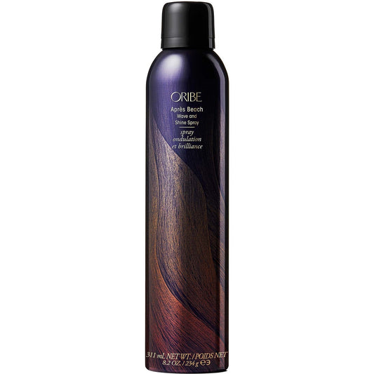 Oribe Apres Beach Wave And Shine Spray Breath Spray Pasteur Pharmacy