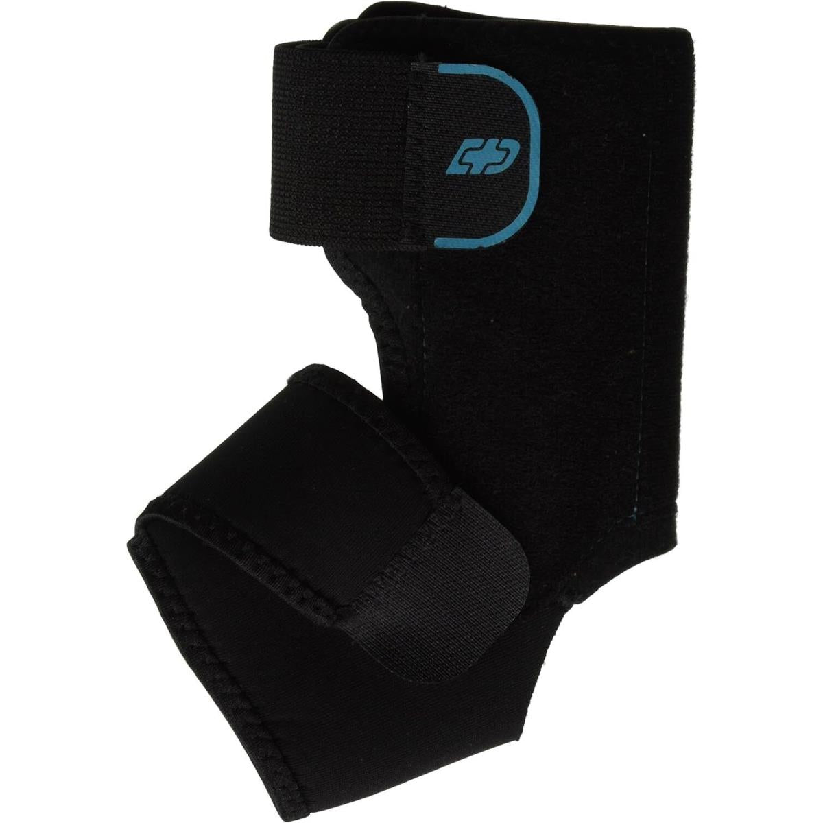 DonJoy Advantage DA161AB01-BLK-L XL Large To X-large 9.5 11.5 Wall Jacks & Braces Pasteur Pharmacy