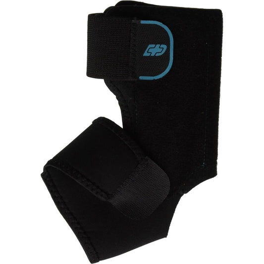 DonJoy Advantage DA161AB01-BLK-L XL Large To X-large 9.5 11.5 Wall Jacks & Braces Pasteur Pharmacy