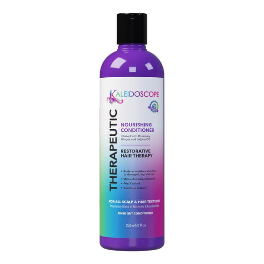 Kaleidoscope Therapeutic Growth Conditioner - 8 Fl Oz Kaleidoscopes Pasteur Pharmacy
