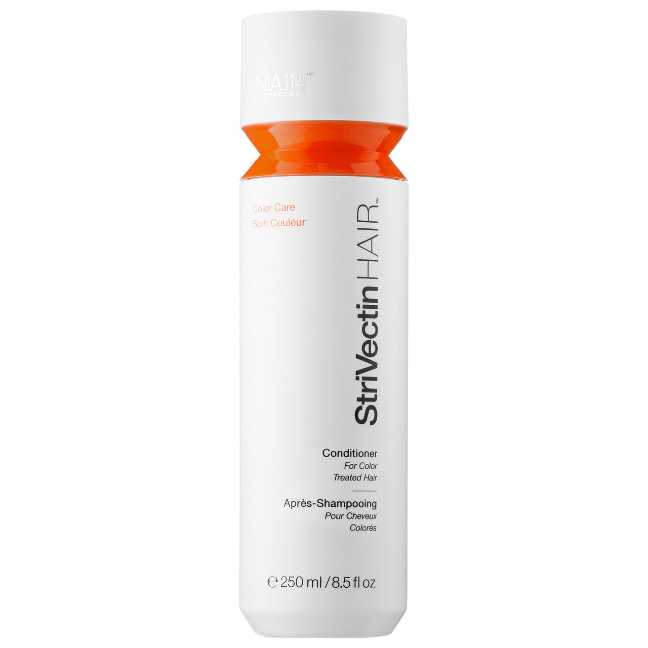 StriVectin Hair Color Care Conditioner 8.5 Oz Conditioners Pasteur Pharmacy
