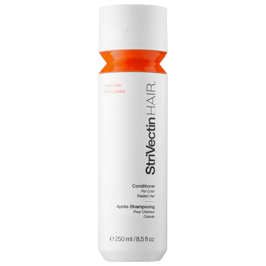 StriVectin Hair Color Care Conditioner 8.5 Oz Conditioners Pasteur Pharmacy