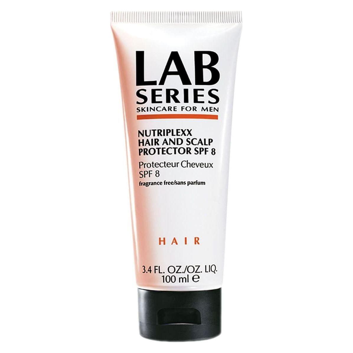 Lab Series Nutriplexx Hair and Scalp Protector SPF 8 Hair 3.4 oz Hair and Scalp Protector Pasteur Pharmacy