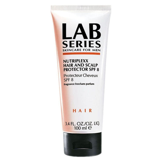 Lab Series Nutriplexx Hair and Scalp Protector SPF 8 Hair 3.4 oz Hair and Scalp Protector Pasteur Pharmacy