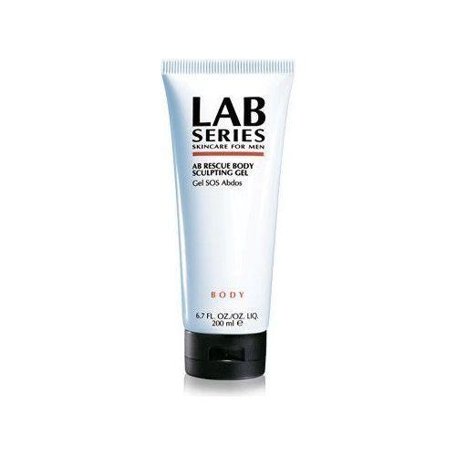 Lab Series Ab Rescue Body Sculpting Gel 6.7 fl oz Body Sculpting Gel Pasteur Pharmacy
