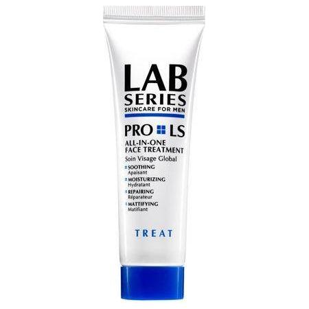 Lab Series Pro-Ls All In One Face Treatment 0.68 oz Face Treatment Pasteur Pharmacy