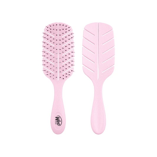 Wet Brush Go Green Detangler - Pink Combs & Brushes Pasteur Pharmacy