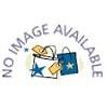 DermaRite Industries LLC. Dermasyn Hydrogelgel 1X90 Gm By Derma Rite Health Care Pasteur Pharmacy
