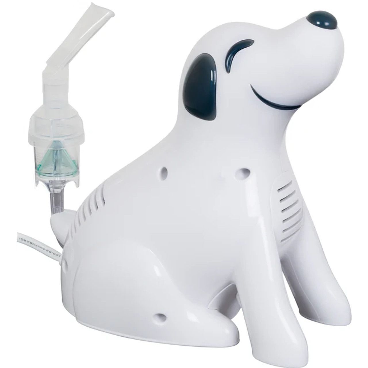 BEK Medical Nebulizer Pediatric Dog System Roscoe Nebulizers Pasteur Pharmacy