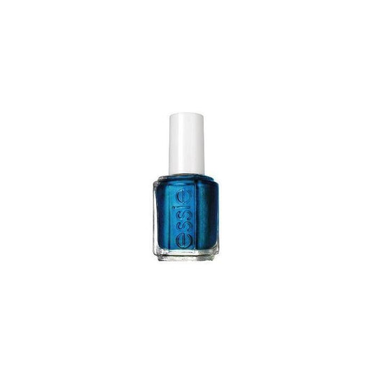 Essie Bell Bottom Blues 936 Nail Polishes Pasteur Pharmacy