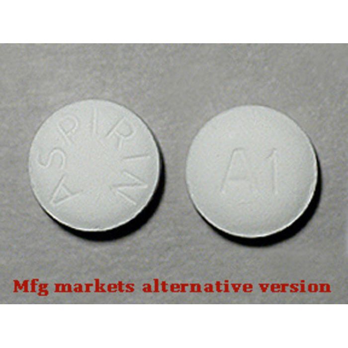 Geri-Care Aspirin Oral Pain Relief 325 Mg 100 Tablets Health Care Pasteur Pharmacy