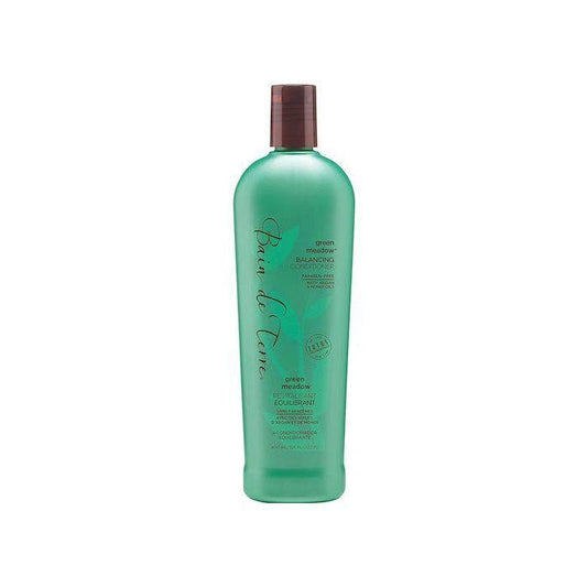 Bain de Terre Green Meadow Balancing Conditioner 13.5 Oz Conditioners Pasteur Pharmacy