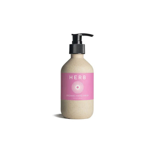 Kalastyle Hallo Iceland Angelica Herb Organic Hand Wash 296 Ml Liquid Hand Soap Pasteur Pharmacy