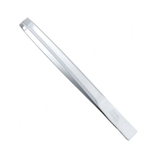 Credo Tweezers 3", Pointed - Solingen Tweezers Pasteur Pharmacy