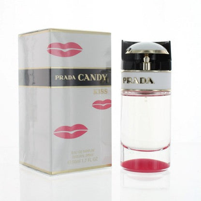 Prada Candy Kiss de Prada