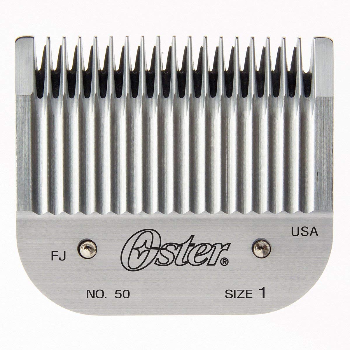 Oster Classic 76 Professional Hair Clipper Model No.76076-010 Health & Beauty Pasteur Pharmacy