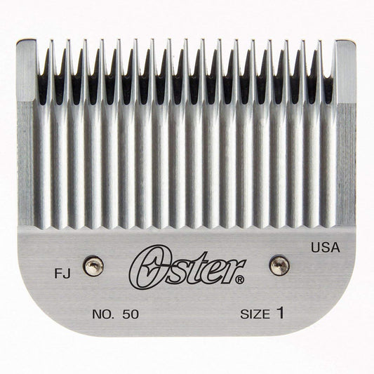 Oster Classic 76 Professional Hair Clipper Model No.76076-010 Health & Beauty Pasteur Pharmacy