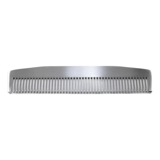 Chicago Comb Model No. 3 Matte Comb Pasteur Pharmacy