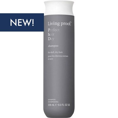 Living Proof Perfect Hair Day Shampoo Shampoo Pasteur Pharmacy