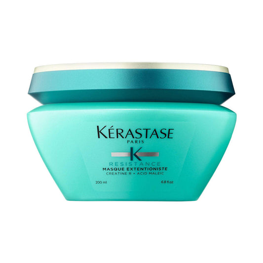 Kerastase Kérastase Resistance Extentioniste Masque 200 Ml Masks Pasteur Pharmacy