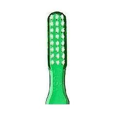 POH #8 Child 3-Row Soft - Assorted Colors Children's Toothbrush Pasteur Pharmacy