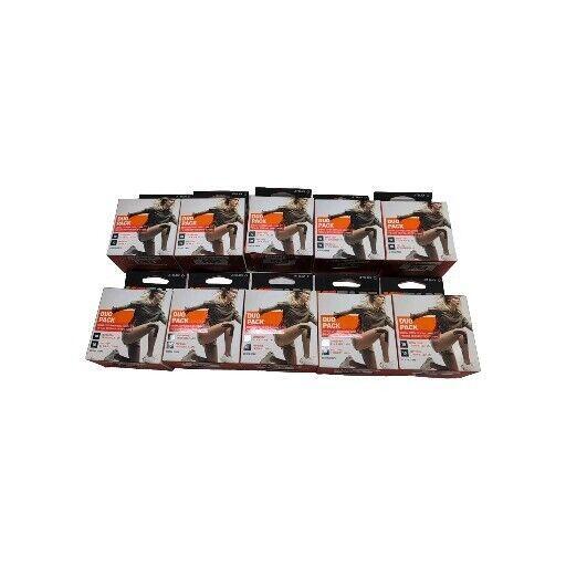 Kt Tape Pro Oxygen Strips Health & Beauty Pasteur Pharmacy