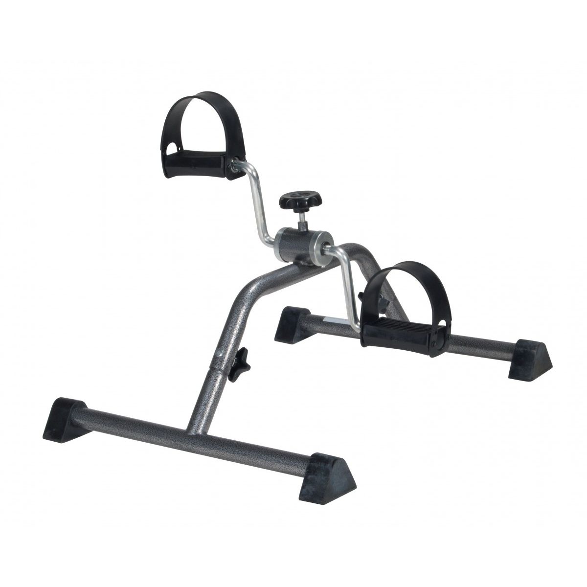 Drive Exercise Peddler Silver Exercise & Fitness Pasteur Pharmacy