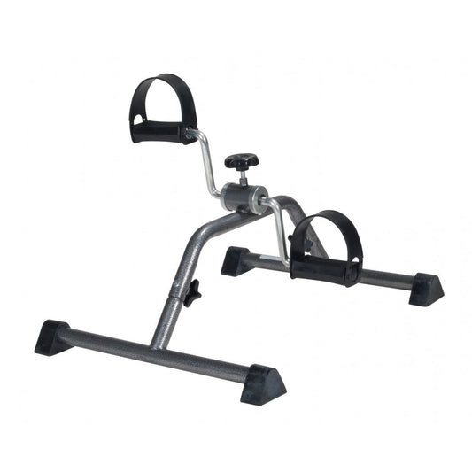 Drive Exercise Peddler Silver Exercise & Fitness Pasteur Pharmacy