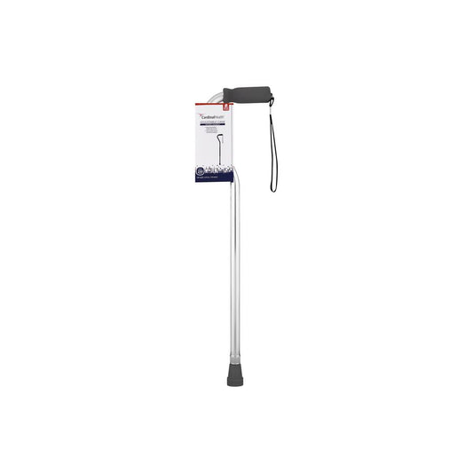 Cardinal Health, Cane, Adjustable, Offset Handle Canes & Walking Sticks Pasteur Pharmacy
