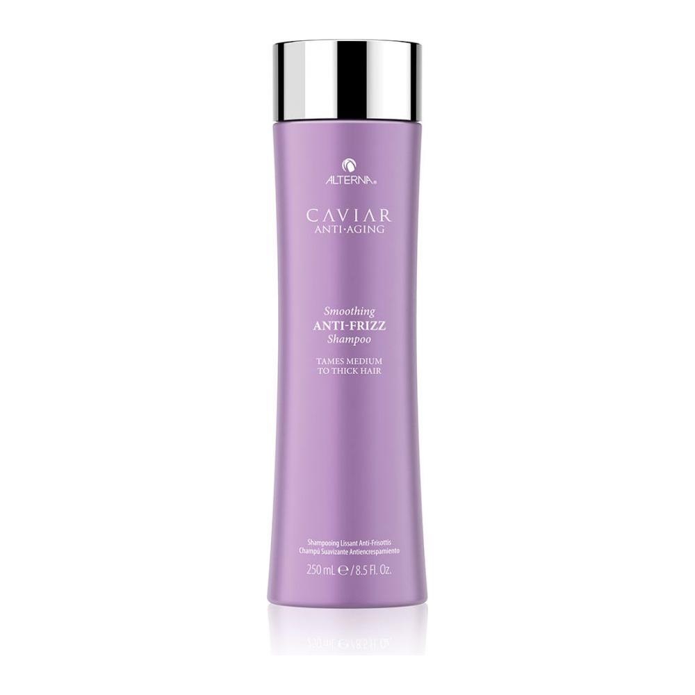 Alterna Caviar Anti-Aging Smoothing Anti-Frizz Conditioner 8.5 Oz Hair Conditioner Pasteur Pharmacy