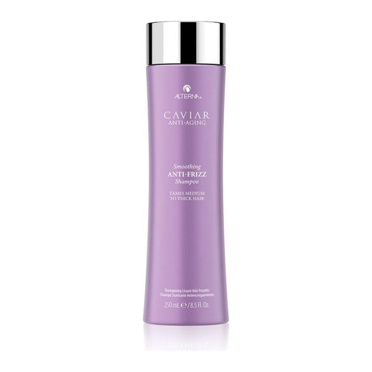 Alterna Caviar Anti-Aging Smoothing Anti-Frizz Conditioner 8.5 Oz Hair Conditioner Pasteur Pharmacy