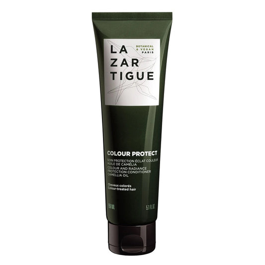 Lazartigue Colour Protect Conditioner 150 Ml Conditioners Pasteur Pharmacy