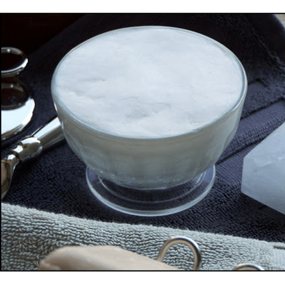 Martin de Candre Le Cannele Shaving Soap Limited Edition La Rochere 130g