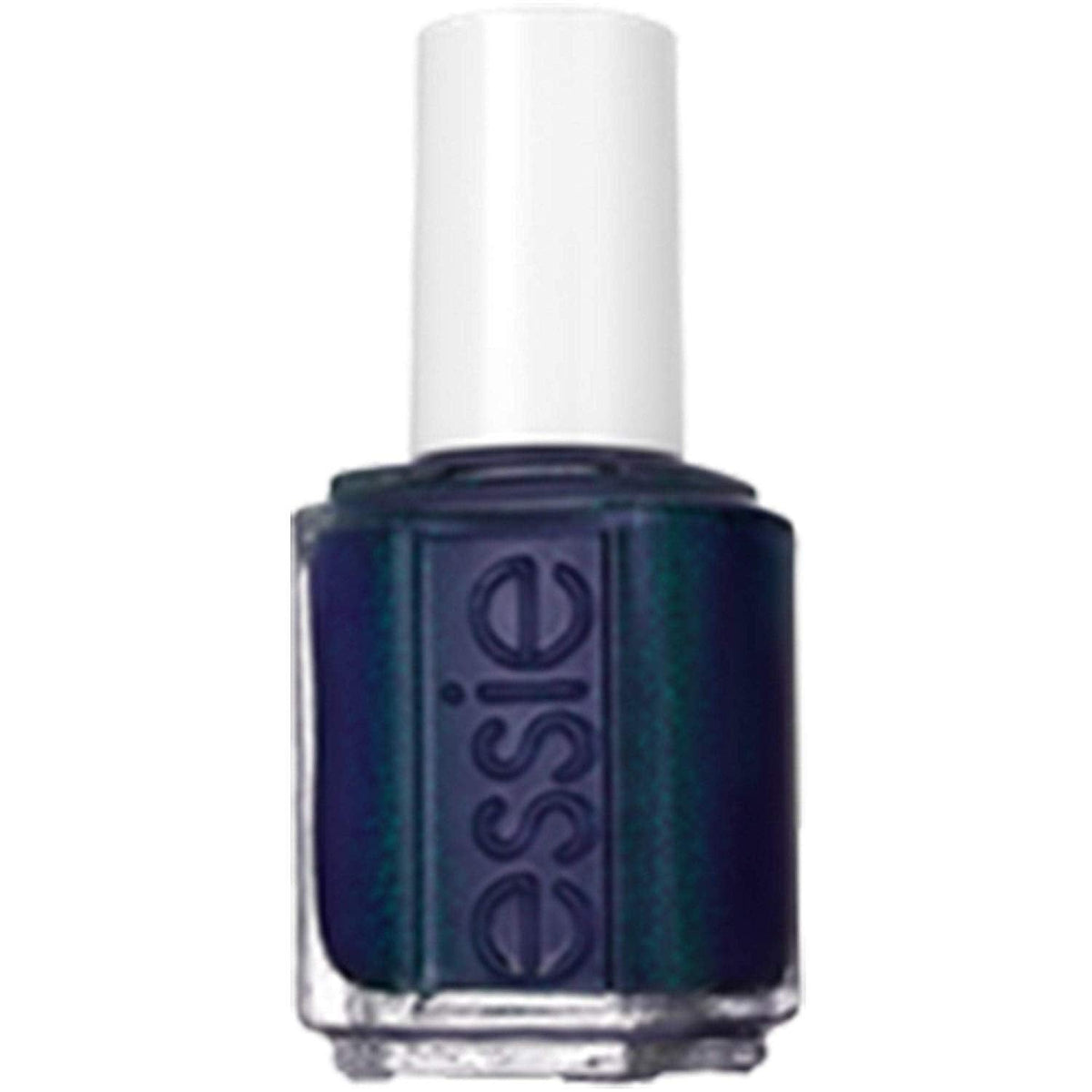 Essie Nail Lacquer Dressed To The Nineties 0.46 Oz #1085