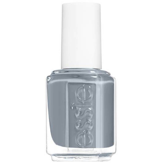 Essie Polish - Mooning 1126 *DISC Nail Polishes Pasteur Pharmacy