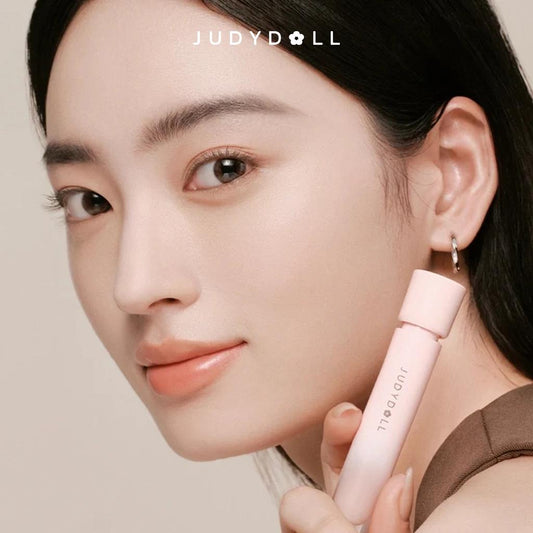Judydoll Brightening Under Eye Concealer C03 Olive 2.5g