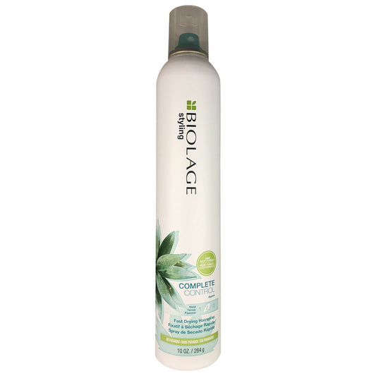 Matrix Biolage Complete Control Spray 10 Oz Hair Care Pasteur Pharmacy