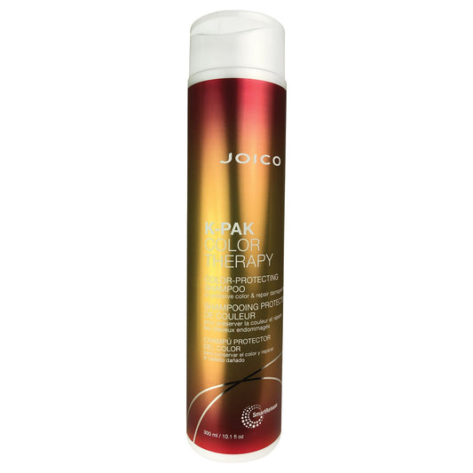 Joico K-PAK Color Therapy Shampoo Shampoo Pasteur Pharmacy