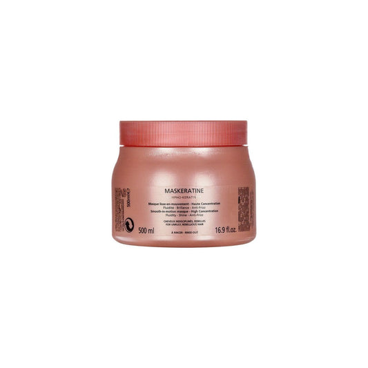 Kerastase Discipline Maskeratine 500 Ml Hair Care Pasteur Pharmacy