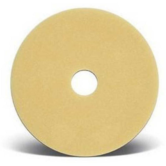 Convatec Eakin Cohesive Seal Large 98mm, #839001 - 4 Inches, 10 / Box Medical Supplies Pasteur Pharmacy