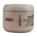 L'Oreal Professionnel Liss Extreme Masque 6.7 Oz Shampoo & Conditioner Pasteur Pharmacy